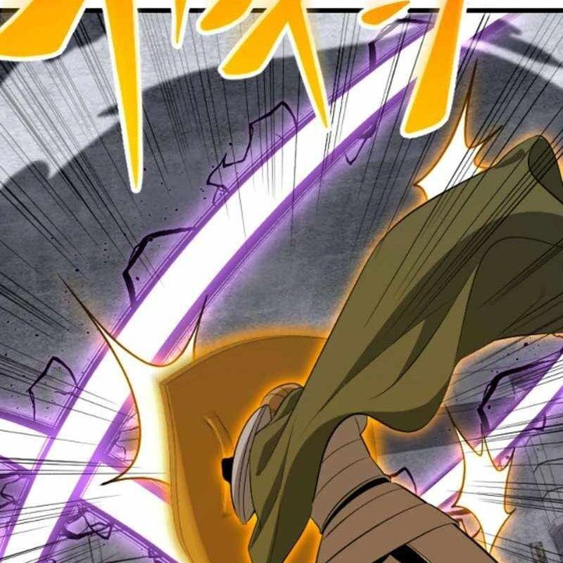 Vô Song Cùng Với Vũ Khí Ẩn - Chapter 53 - Page 52