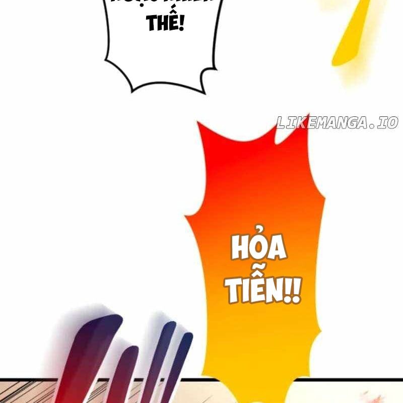 Vô Song Cùng Với Vũ Khí Ẩn - Chapter 53 - Page 54