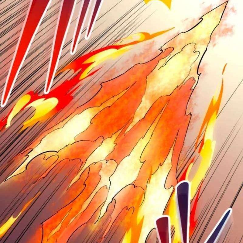 Vô Song Cùng Với Vũ Khí Ẩn - Chapter 53 - Page 55