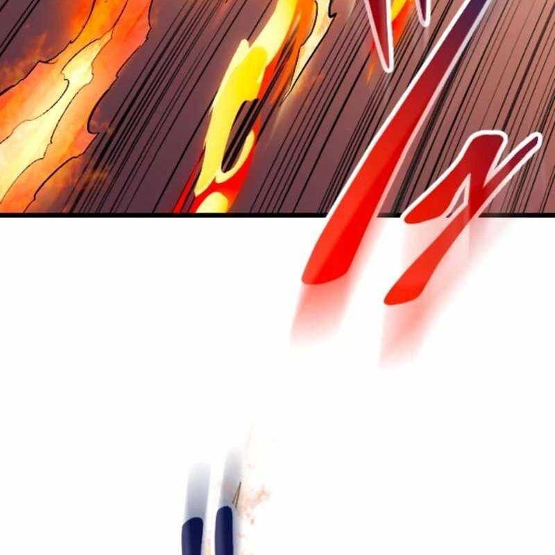 Vô Song Cùng Với Vũ Khí Ẩn - Chapter 53 - Page 56