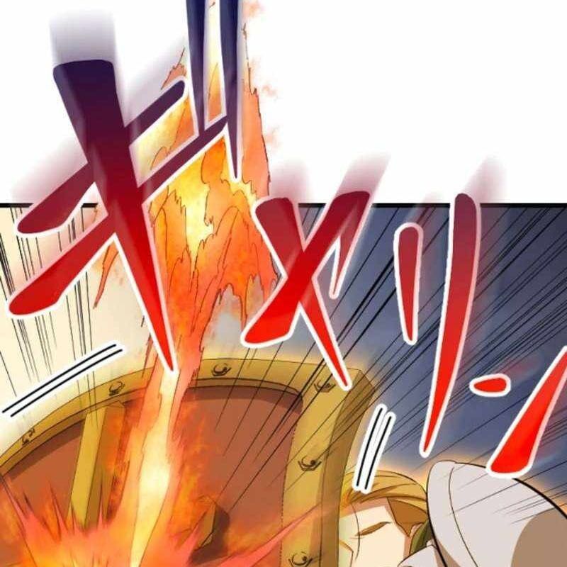 Vô Song Cùng Với Vũ Khí Ẩn - Chapter 53 - Page 57