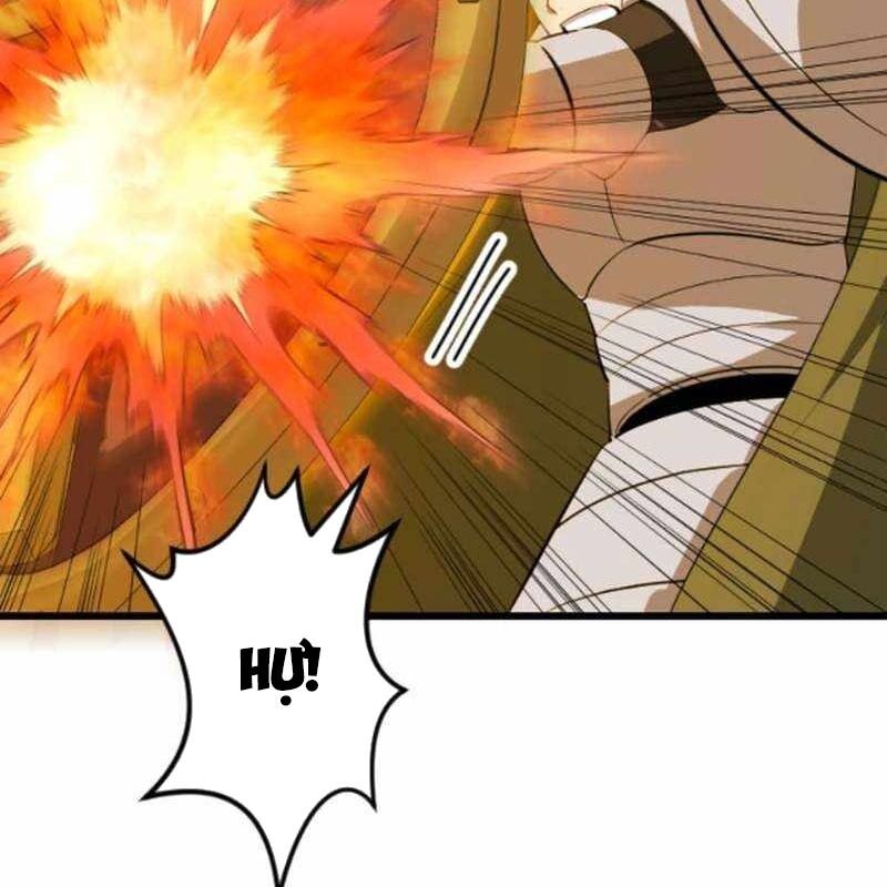 Vô Song Cùng Với Vũ Khí Ẩn - Chapter 53 - Page 58