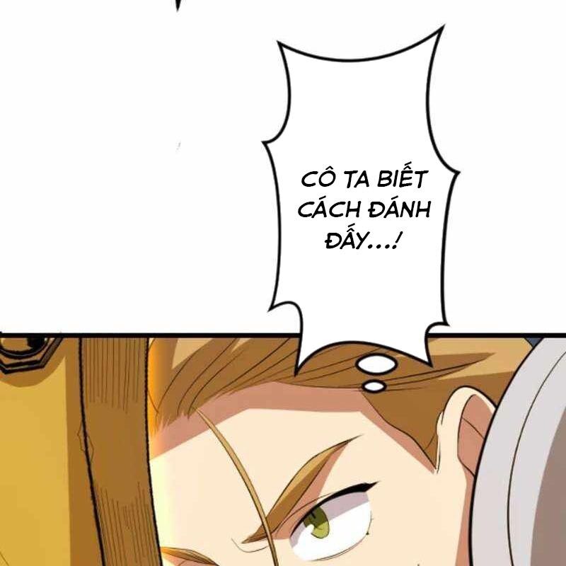 Vô Song Cùng Với Vũ Khí Ẩn - Chapter 53 - Page 59