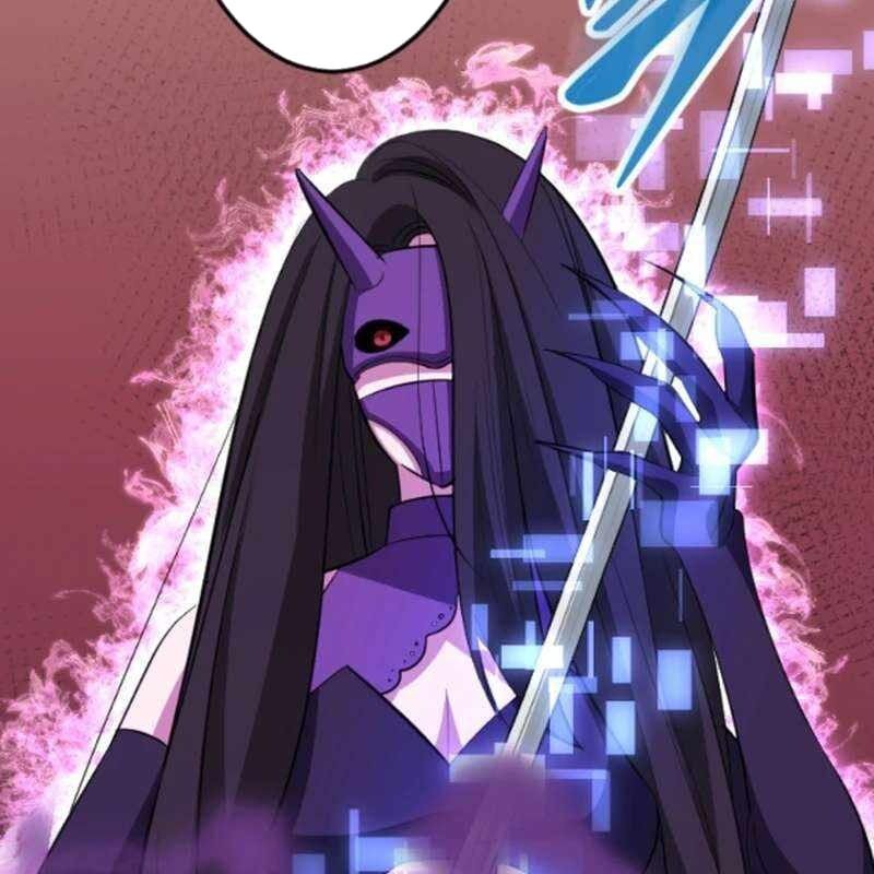 Vô Song Cùng Với Vũ Khí Ẩn - Chapter 53 - Page 6