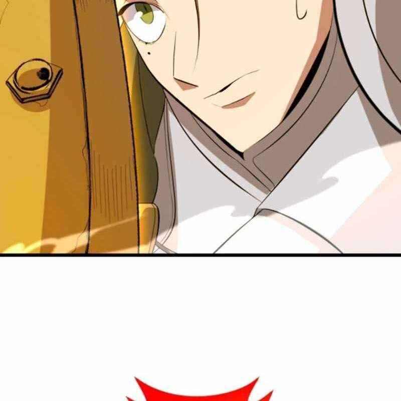 Vô Song Cùng Với Vũ Khí Ẩn - Chapter 53 - Page 60