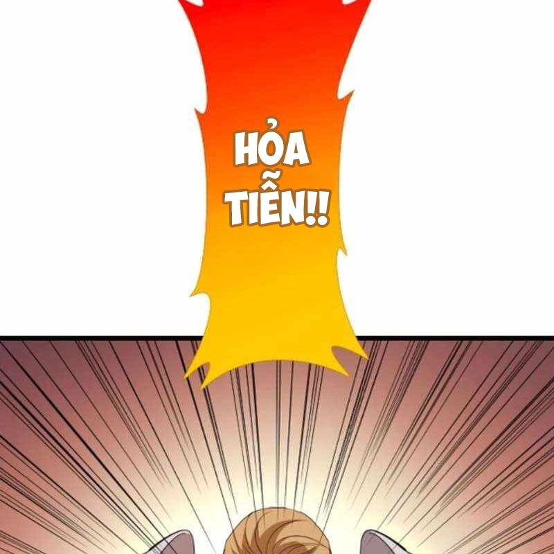 Vô Song Cùng Với Vũ Khí Ẩn - Chapter 53 - Page 61