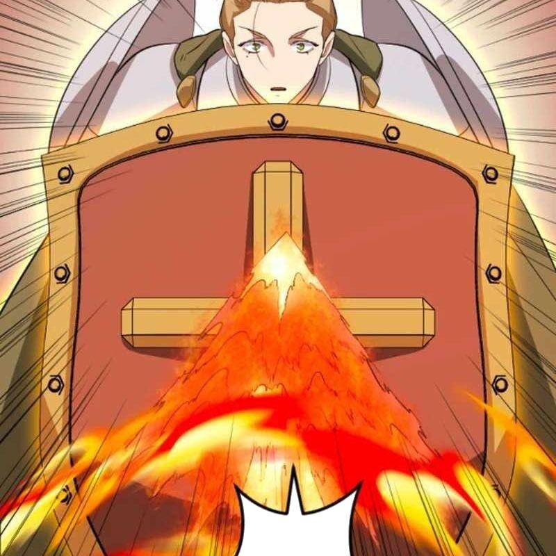 Vô Song Cùng Với Vũ Khí Ẩn - Chapter 53 - Page 62