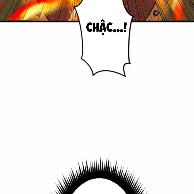 Vô Song Cùng Với Vũ Khí Ẩn - Chapter 53 - Page 63