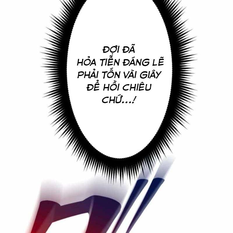 Vô Song Cùng Với Vũ Khí Ẩn - Chapter 53 - Page 64