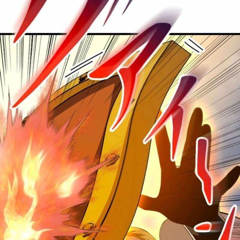 Vô Song Cùng Với Vũ Khí Ẩn - Chapter 53 - Page 65