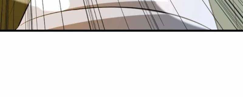 Vô Song Cùng Với Vũ Khí Ẩn - Chapter 53 - Page 67