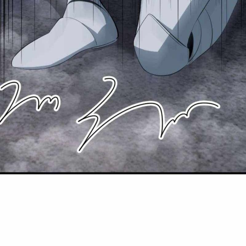 Vô Song Cùng Với Vũ Khí Ẩn - Chapter 53 - Page 69