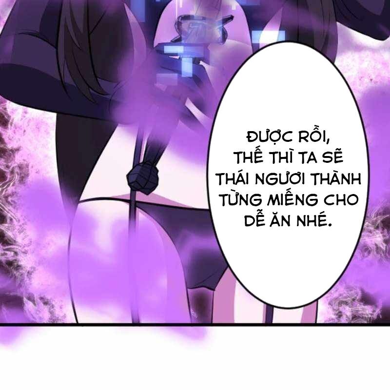 Vô Song Cùng Với Vũ Khí Ẩn - Chapter 53 - Page 7