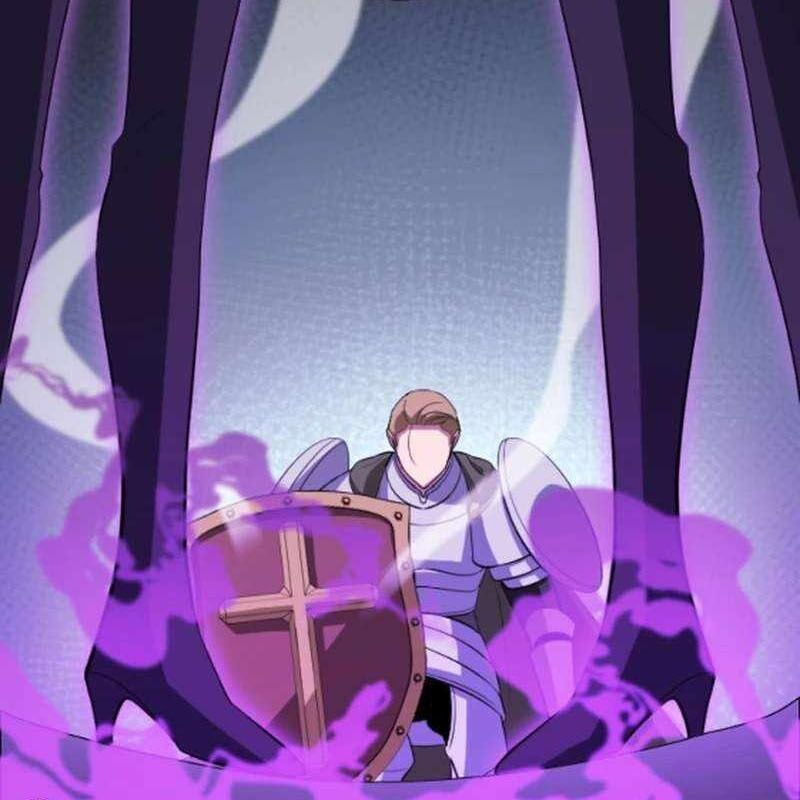 Vô Song Cùng Với Vũ Khí Ẩn - Chapter 53 - Page 71