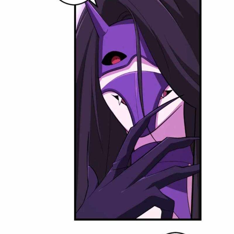 Vô Song Cùng Với Vũ Khí Ẩn - Chapter 53 - Page 73