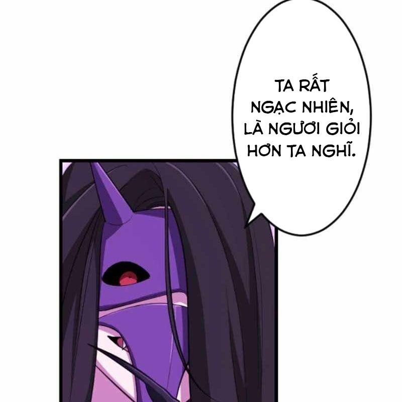 Vô Song Cùng Với Vũ Khí Ẩn - Chapter 53 - Page 74