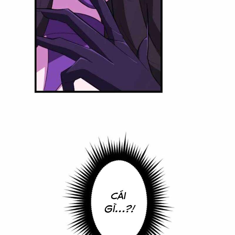 Vô Song Cùng Với Vũ Khí Ẩn - Chapter 53 - Page 75