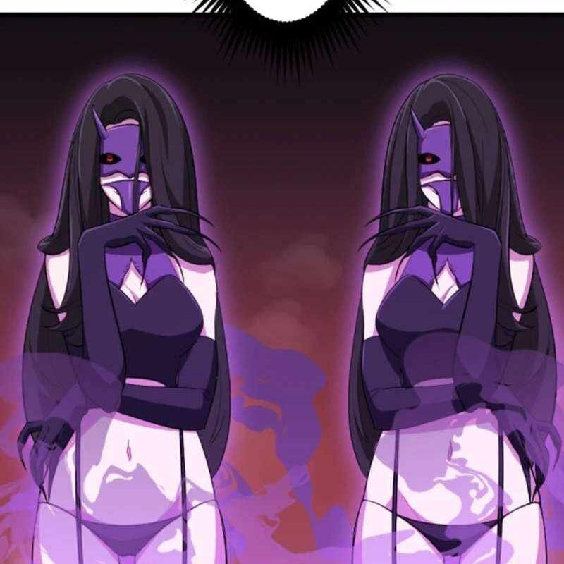 Vô Song Cùng Với Vũ Khí Ẩn - Chapter 53 - Page 76