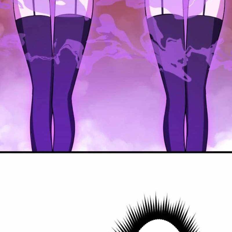 Vô Song Cùng Với Vũ Khí Ẩn - Chapter 53 - Page 77