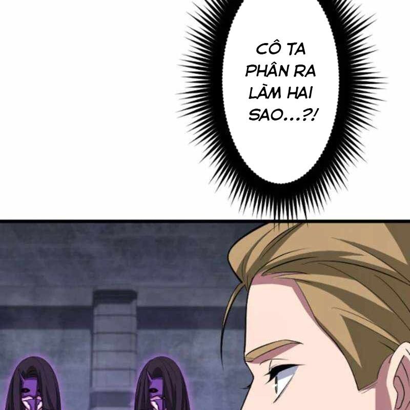 Vô Song Cùng Với Vũ Khí Ẩn - Chapter 53 - Page 78