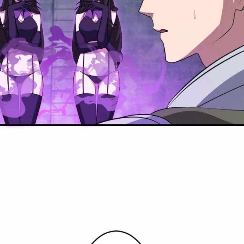 Vô Song Cùng Với Vũ Khí Ẩn - Chapter 53 - Page 79