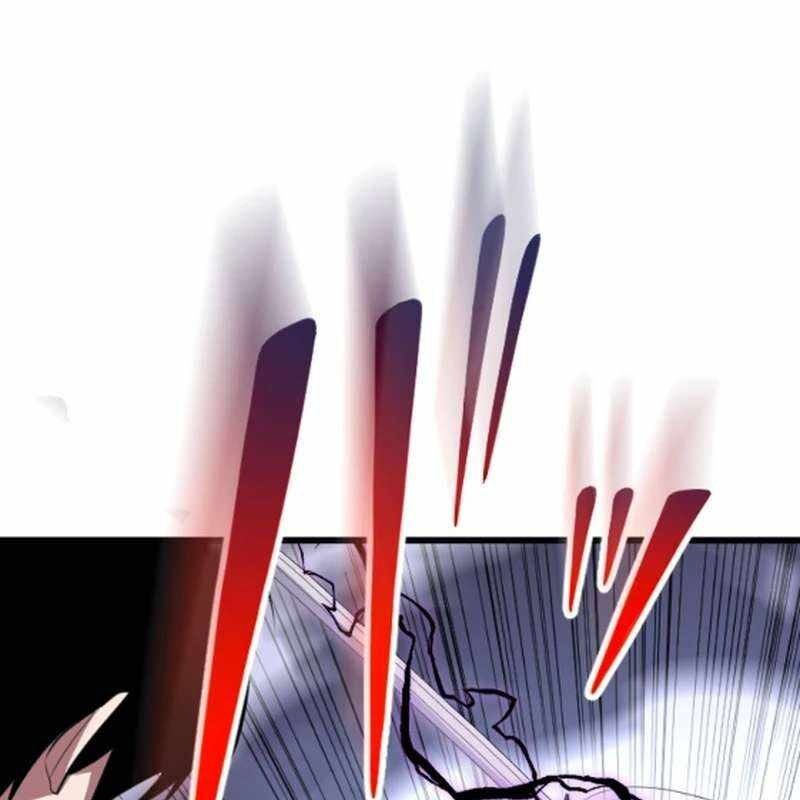 Vô Song Cùng Với Vũ Khí Ẩn - Chapter 53 - Page 8