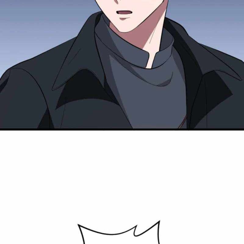 Vô Song Cùng Với Vũ Khí Ẩn - Chapter 53 - Page 81