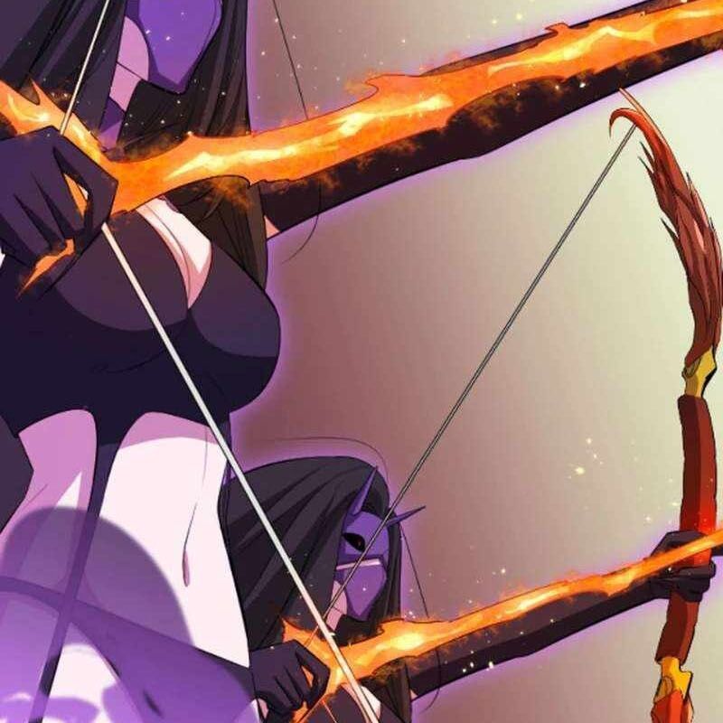 Vô Song Cùng Với Vũ Khí Ẩn - Chapter 53 - Page 83