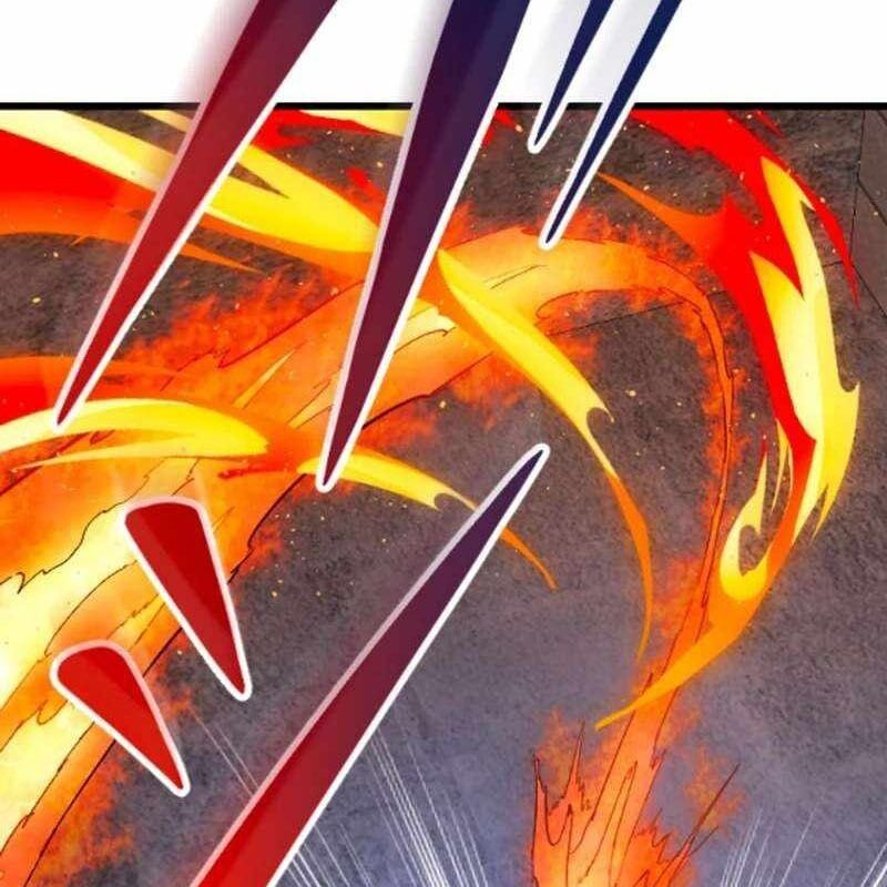 Vô Song Cùng Với Vũ Khí Ẩn - Chapter 53 - Page 85