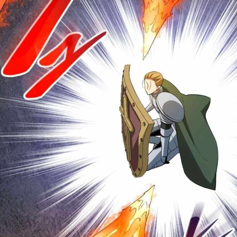 Vô Song Cùng Với Vũ Khí Ẩn - Chapter 53 - Page 86