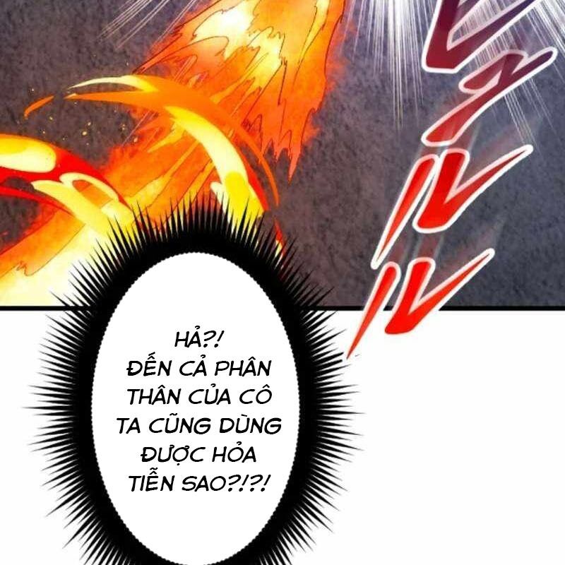 Vô Song Cùng Với Vũ Khí Ẩn - Chapter 53 - Page 87