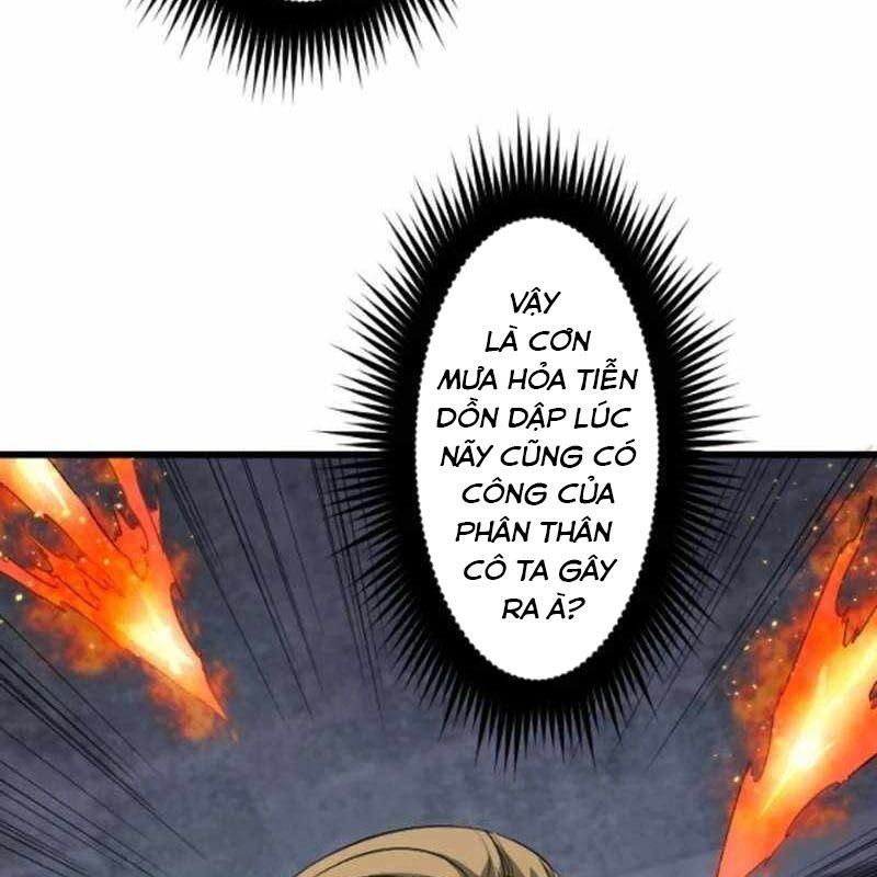 Vô Song Cùng Với Vũ Khí Ẩn - Chapter 53 - Page 88