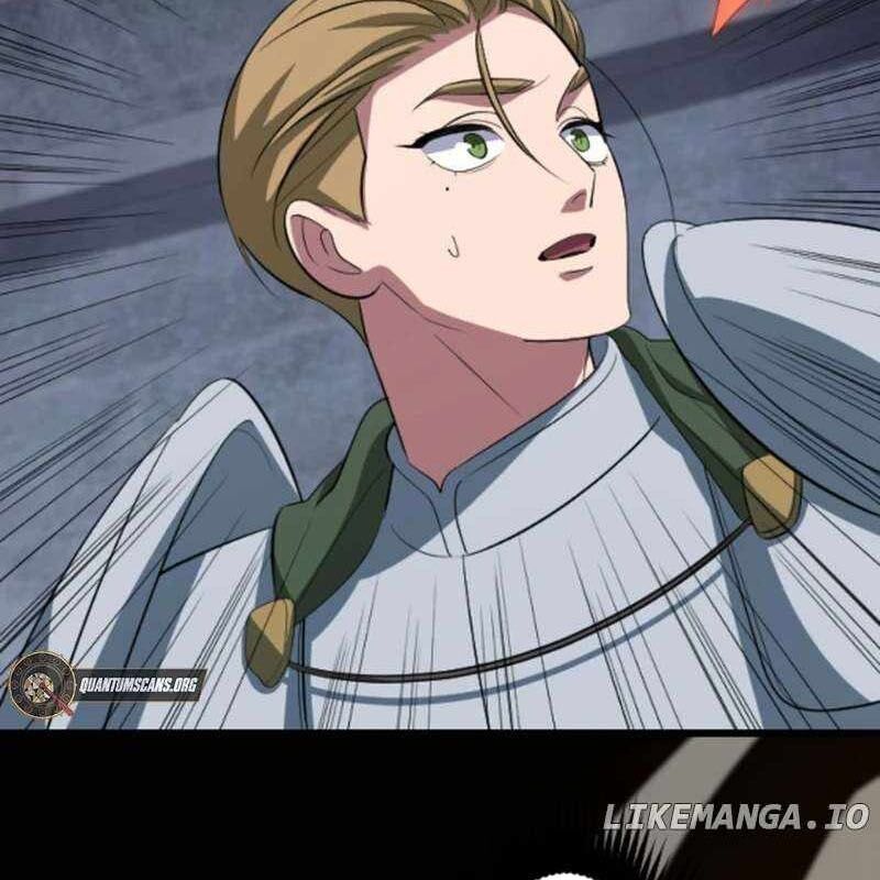 Vô Song Cùng Với Vũ Khí Ẩn - Chapter 53 - Page 89