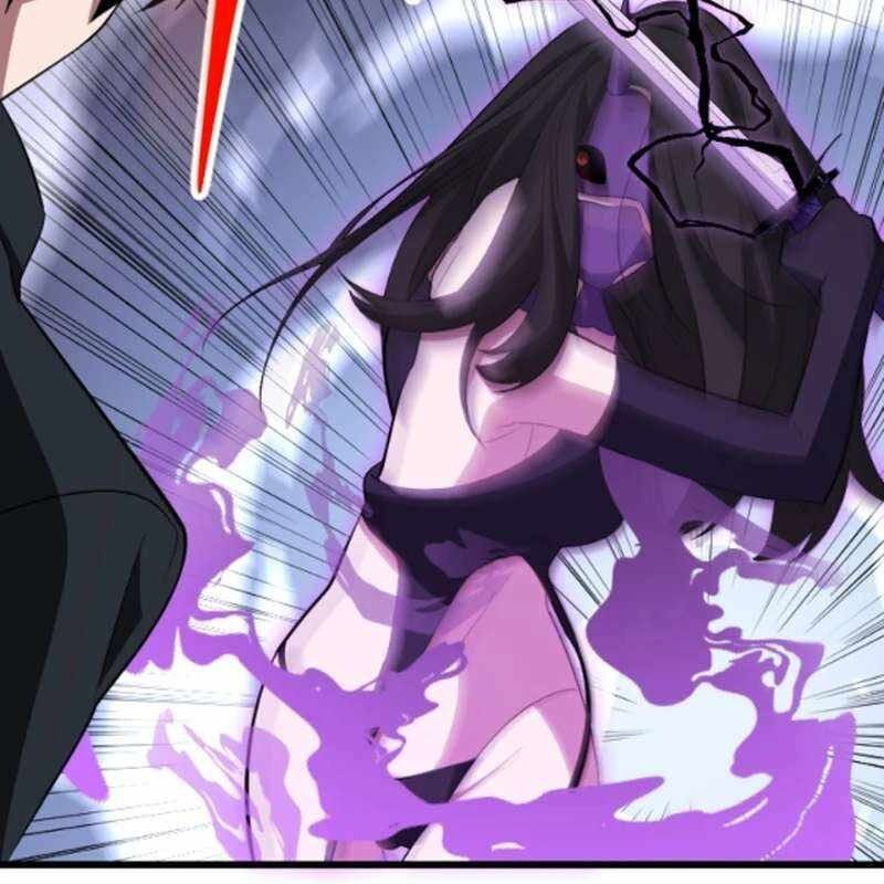 Vô Song Cùng Với Vũ Khí Ẩn - Chapter 53 - Page 9