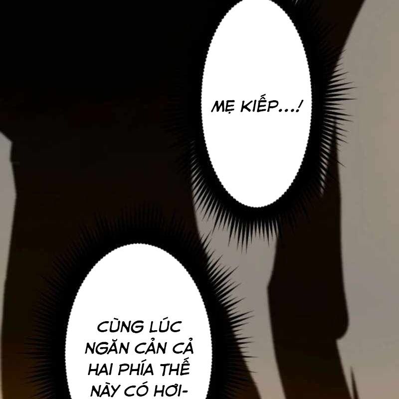 Vô Song Cùng Với Vũ Khí Ẩn - Chapter 53 - Page 90