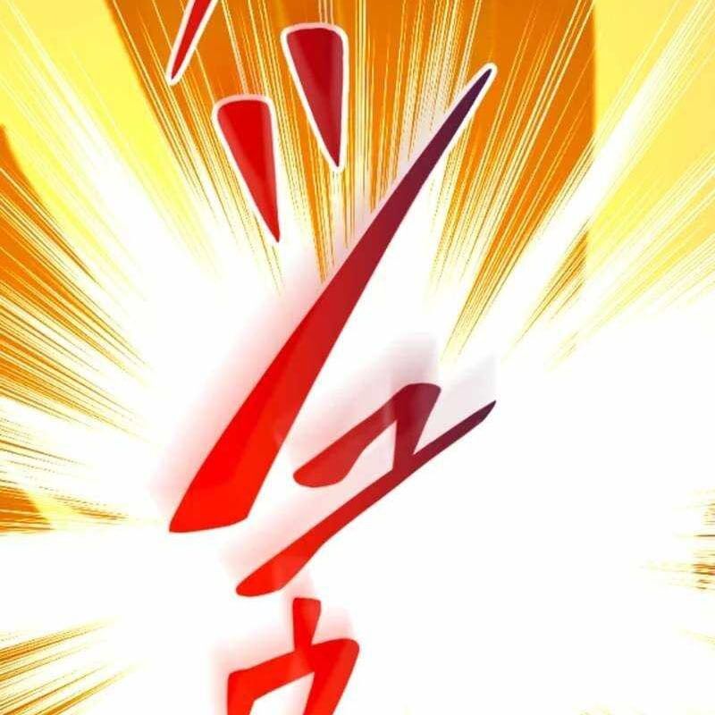 Vô Song Cùng Với Vũ Khí Ẩn - Chapter 53 - Page 92