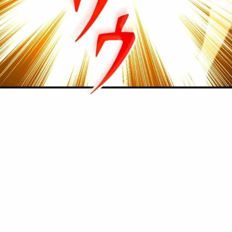 Vô Song Cùng Với Vũ Khí Ẩn - Chapter 53 - Page 93