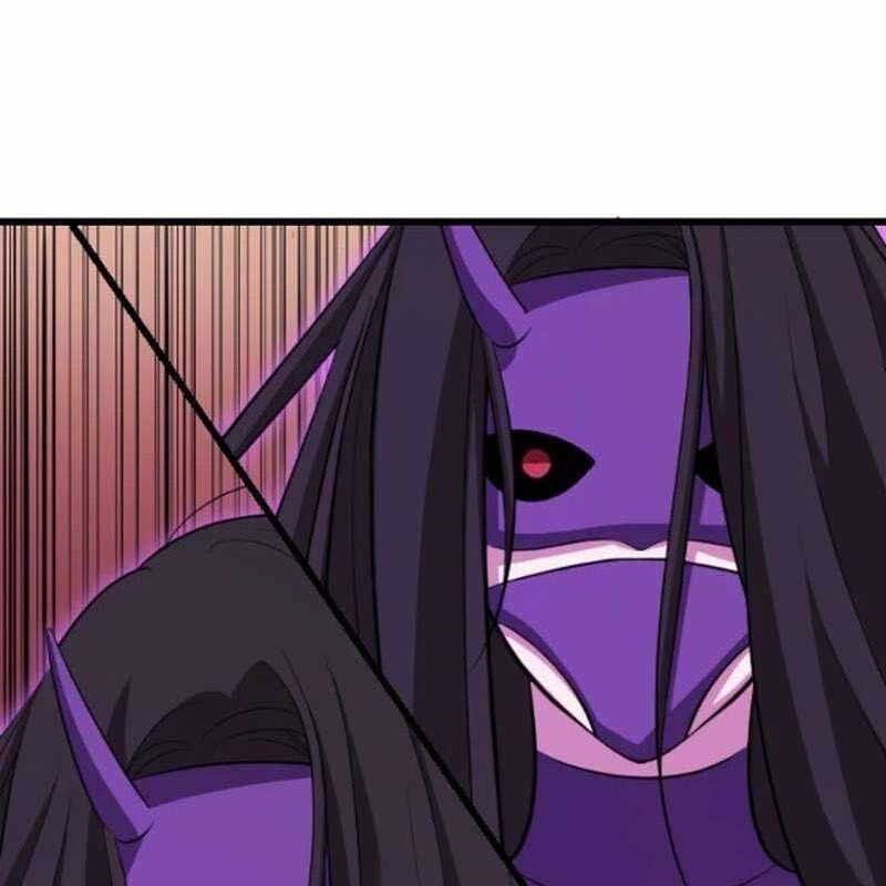 Vô Song Cùng Với Vũ Khí Ẩn - Chapter 53 - Page 94