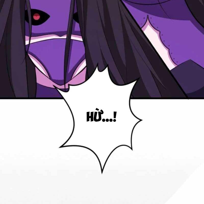 Vô Song Cùng Với Vũ Khí Ẩn - Chapter 53 - Page 95