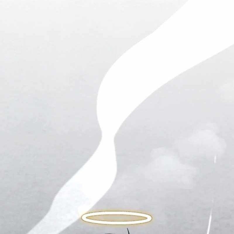 Vô Song Cùng Với Vũ Khí Ẩn - Chapter 53 - Page 96