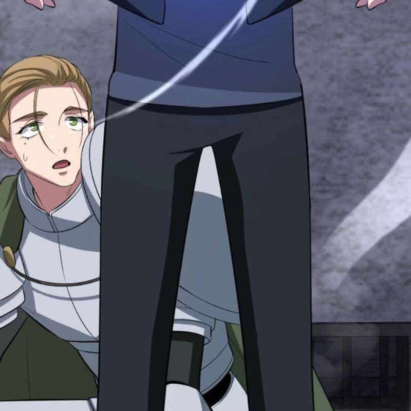 Vô Song Cùng Với Vũ Khí Ẩn - Chapter 53 - Page 98