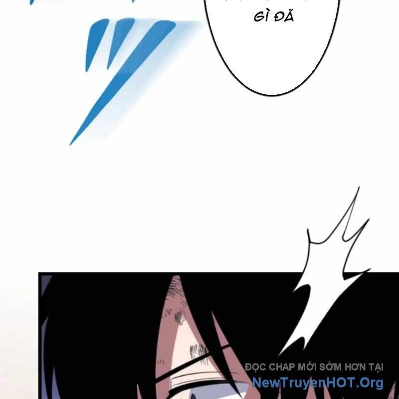 Vô Song Cùng Với Vũ Khí Ẩn - Chapter 55 - Page 10