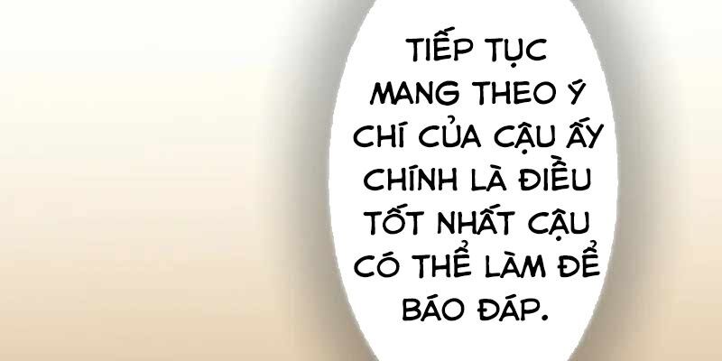 Vô Song Cùng Với Vũ Khí Ẩn - Chapter 55 - Page 100