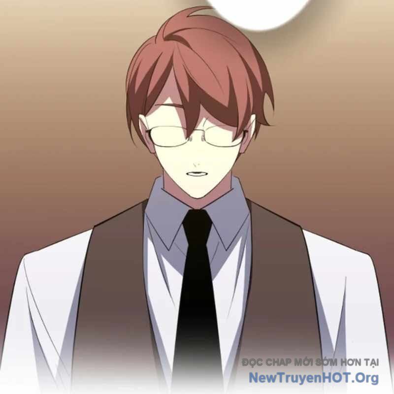 Vô Song Cùng Với Vũ Khí Ẩn - Chapter 55 - Page 101