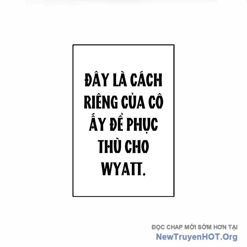 Vô Song Cùng Với Vũ Khí Ẩn - Chapter 55 - Page 102