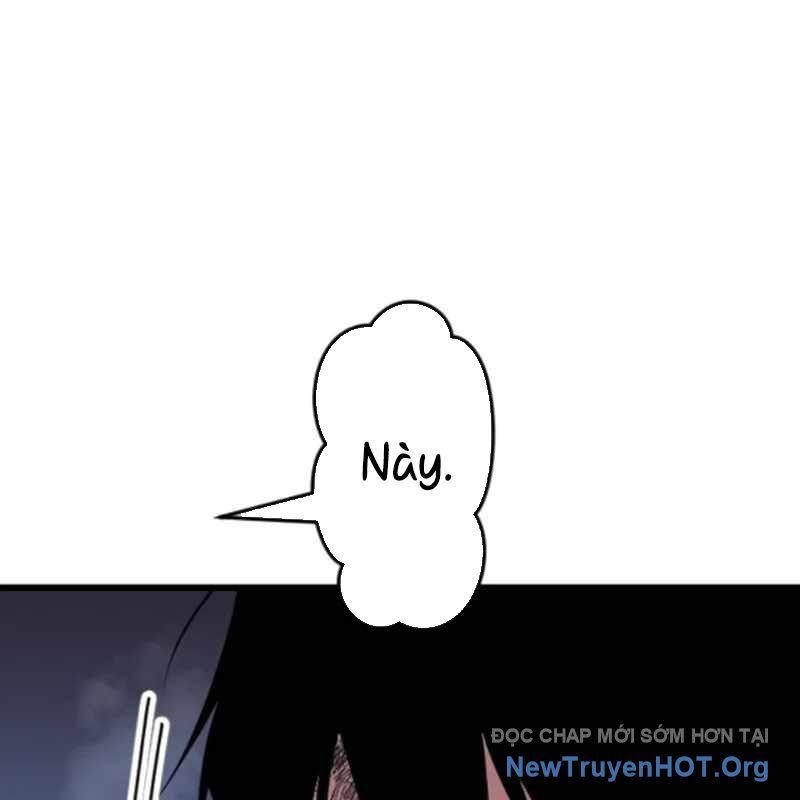 Vô Song Cùng Với Vũ Khí Ẩn - Chapter 55 - Page 103