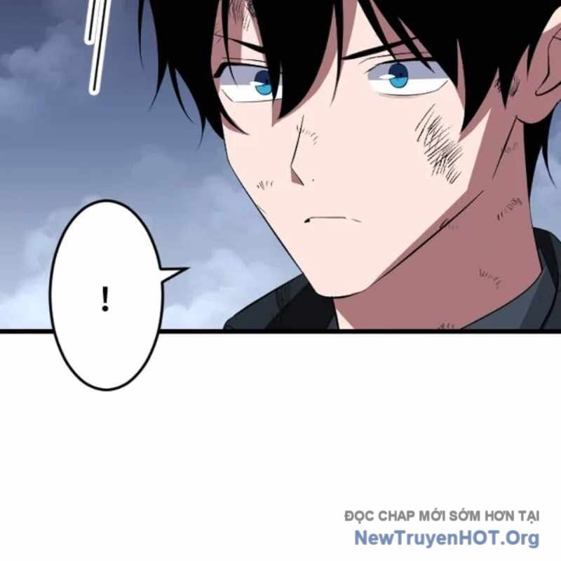 Vô Song Cùng Với Vũ Khí Ẩn - Chapter 55 - Page 104