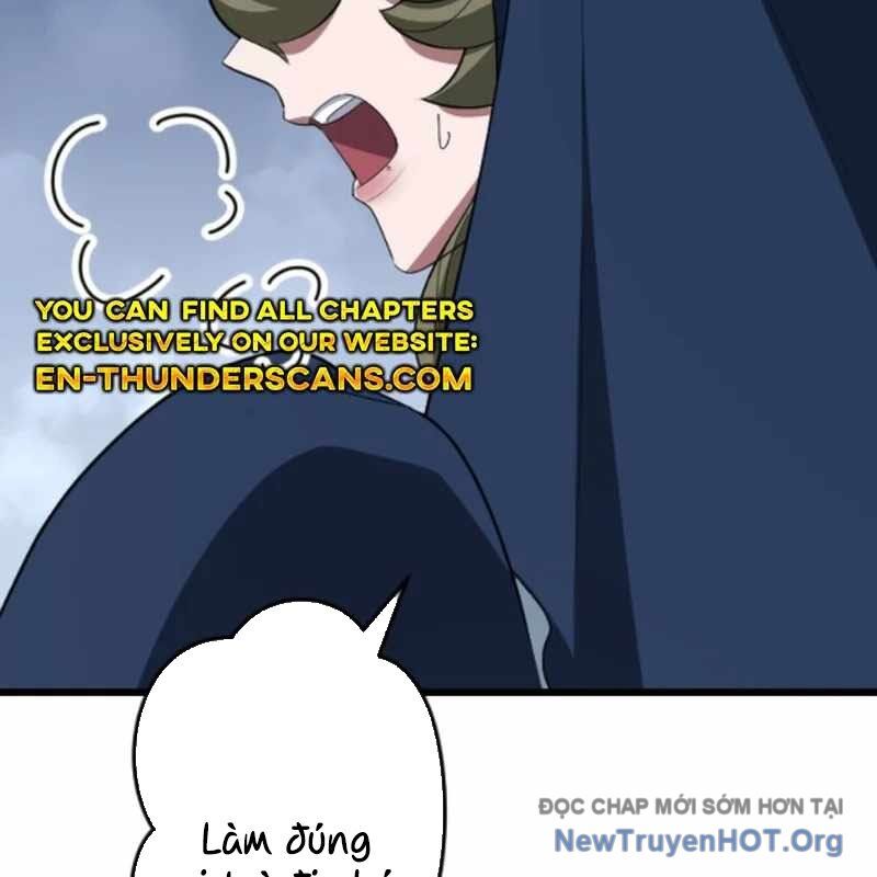 Vô Song Cùng Với Vũ Khí Ẩn - Chapter 55 - Page 106