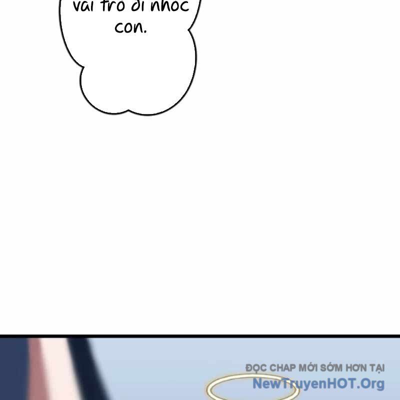 Vô Song Cùng Với Vũ Khí Ẩn - Chapter 55 - Page 107