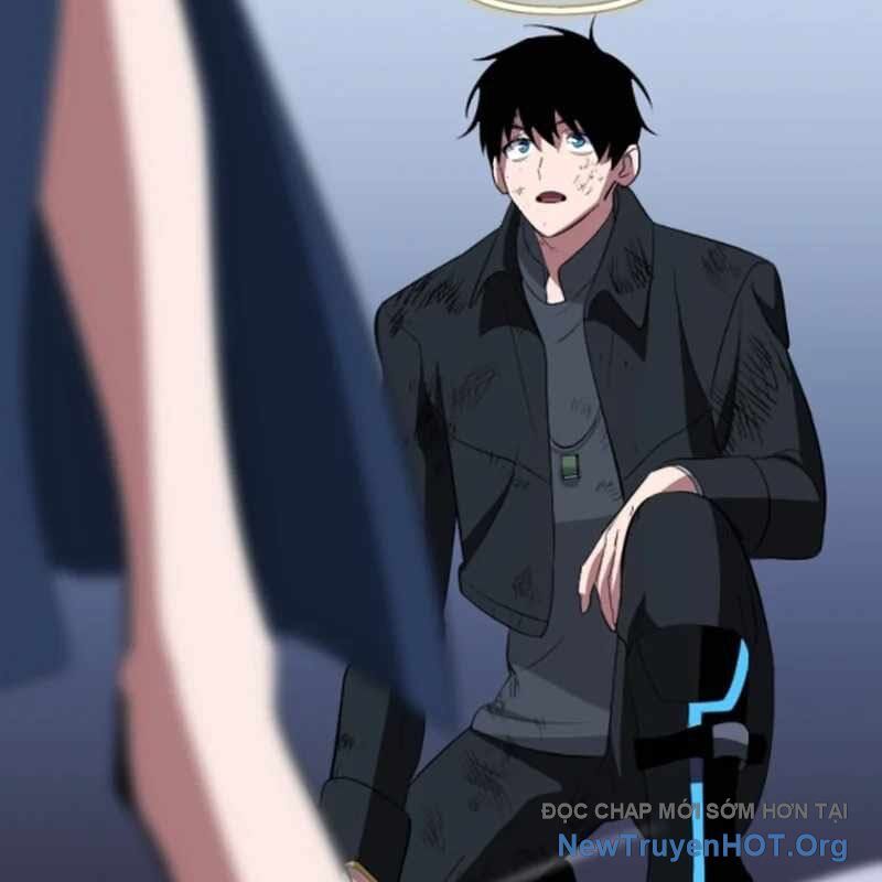 Vô Song Cùng Với Vũ Khí Ẩn - Chapter 55 - Page 108